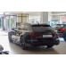 Audi RS6 Avant 4.0 TFSI V8 Mhev quattro Tiptronic